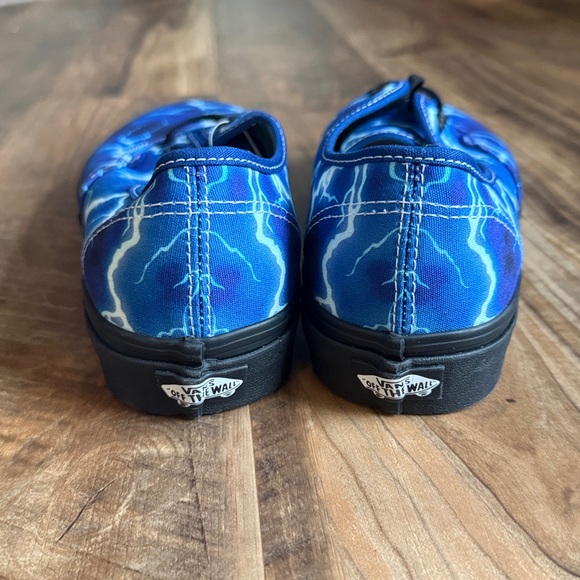 Vans Authentic - Picture 4 of 7